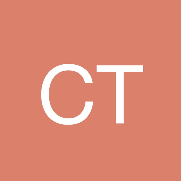 cetgriff